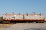 MP 950128